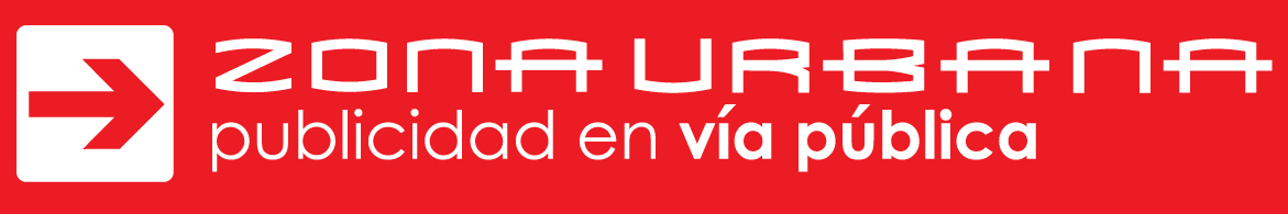 Zona Urbana Publicidad